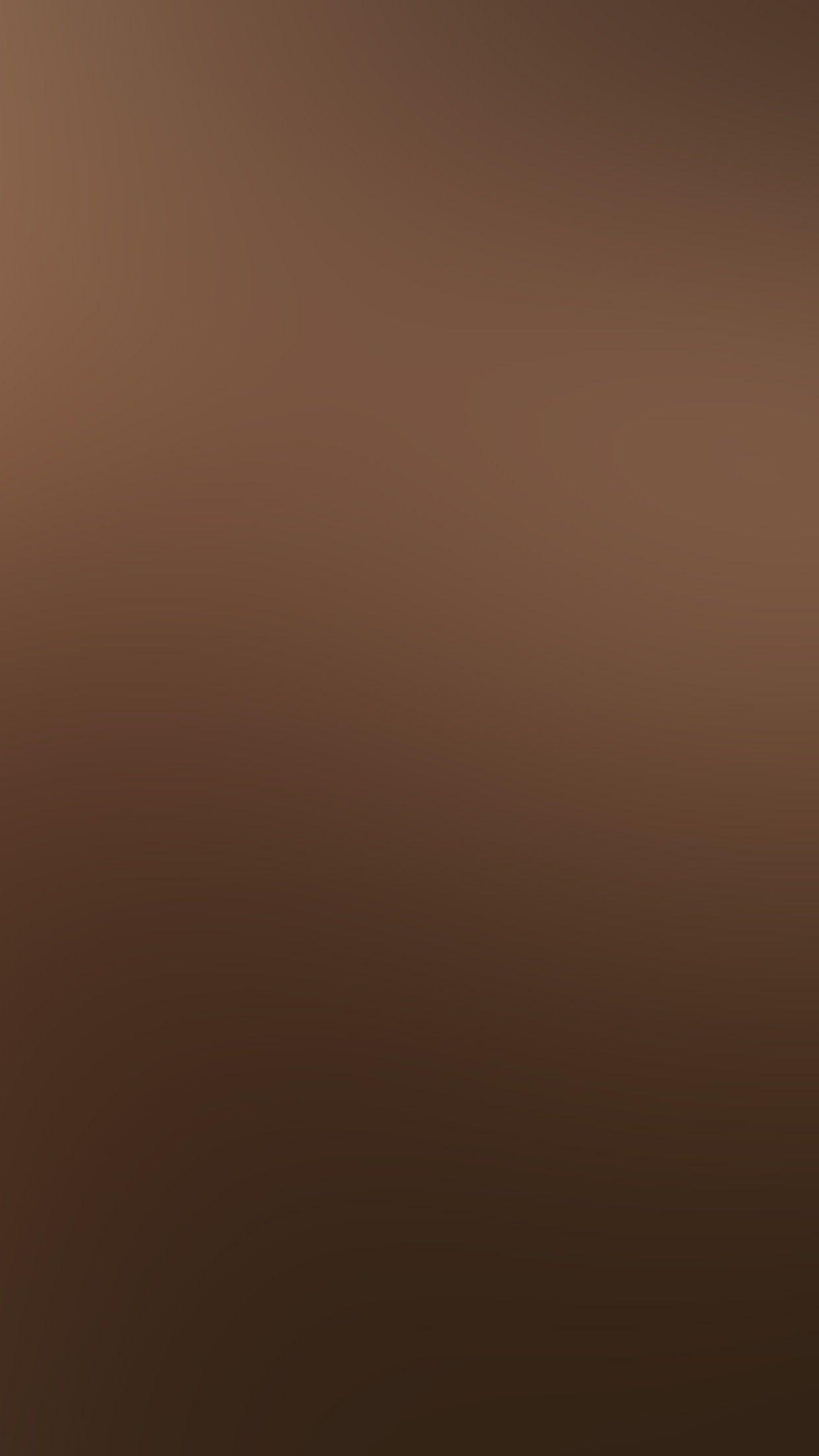 1242x2208 Light Brown iPhone Wallpaper