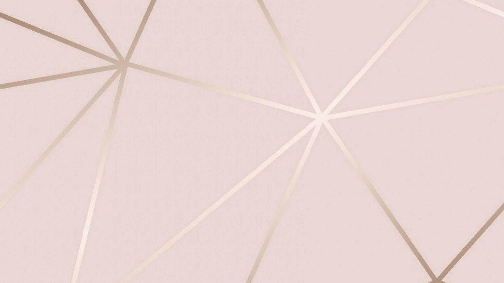 1920x1080 Wallpaper Marble Gold Fresh Rose Gold Marble Desktop Wallpaper