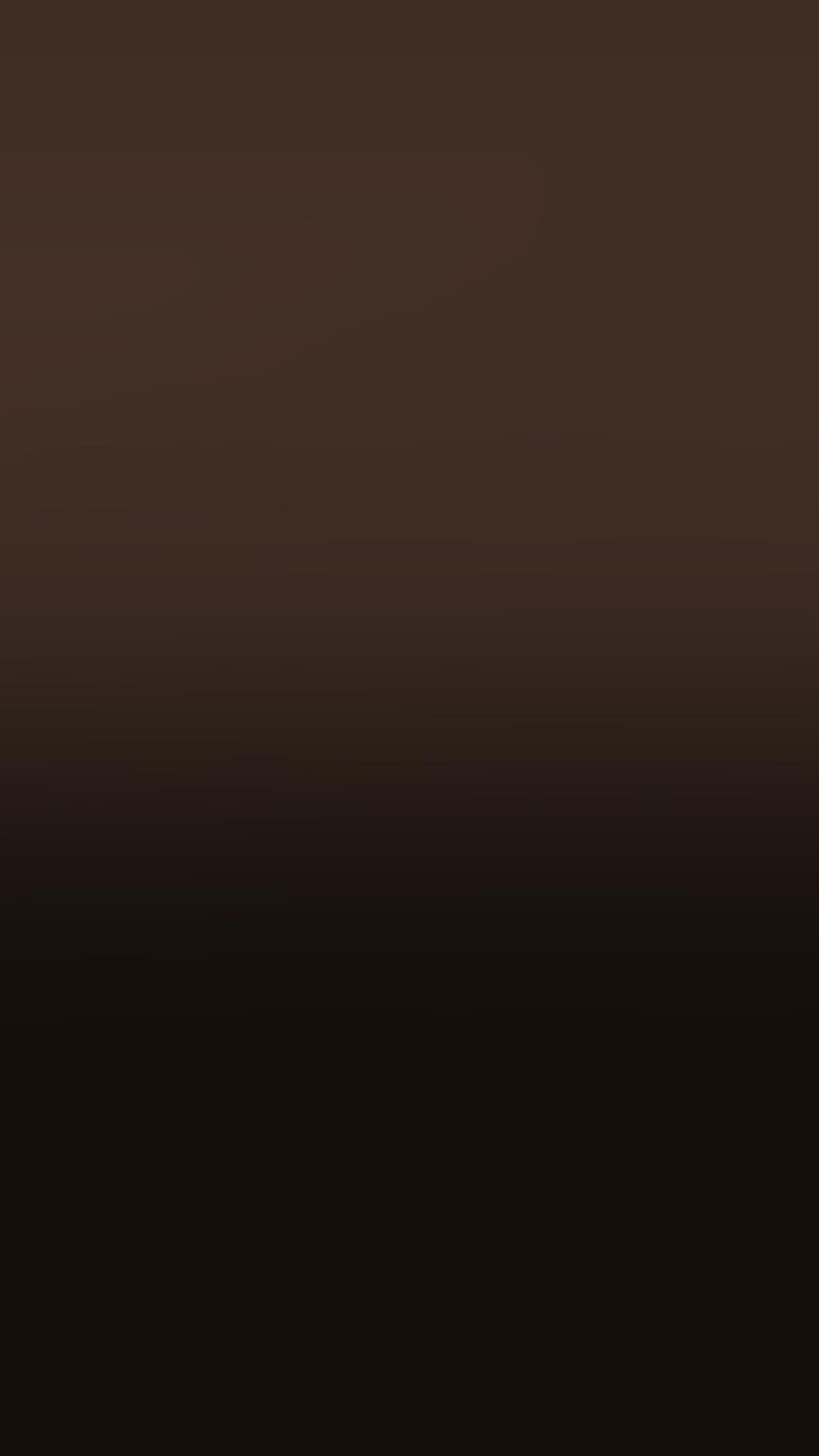 1242x2208 dark brick wallpaper, brown, rug, pattern, tile