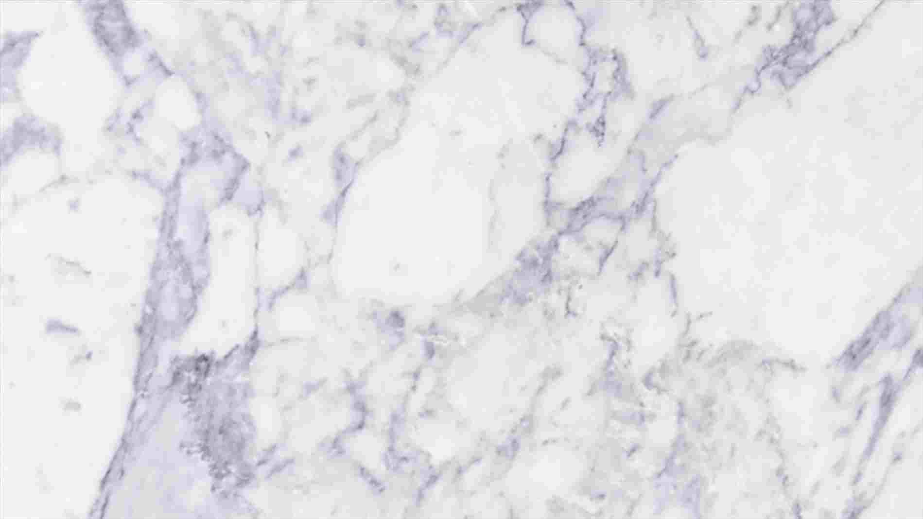 1899x1068 tumblr background computer marble.info
