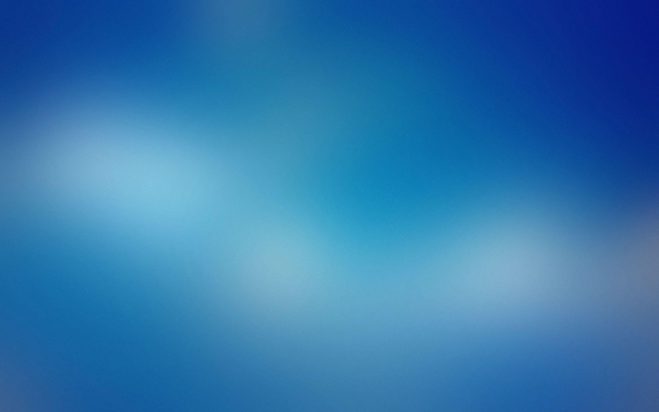 Pure Blue 4k Wallpapers Top Free Pure Blue 4k Backgrounds