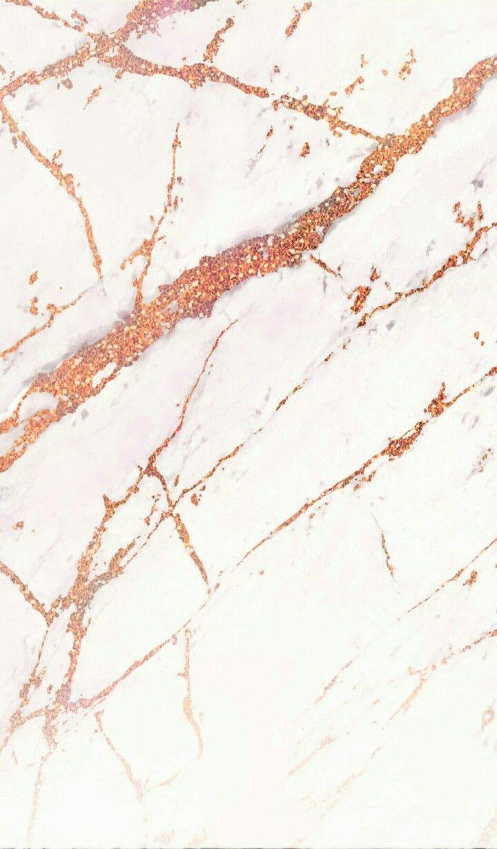 Gold Marble Wallpapers Top Free Gold Marble Backgrounds Wallpaperaccess