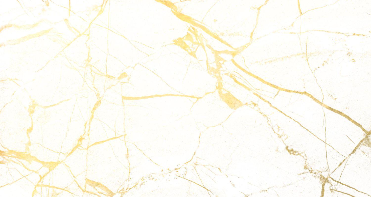 Gold Marble Desktop Wallpaper