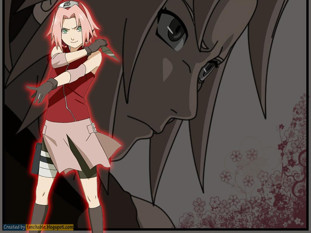 1024x768 Free download Best Wallpaper Sakura Haruno Wallpaper HD [1024x768] for your Desktop, Mobile & Tablet. Explore Sakura Haruno Shippuden Wallpaper. Naruto Sasuke Sakura Wallpaper
