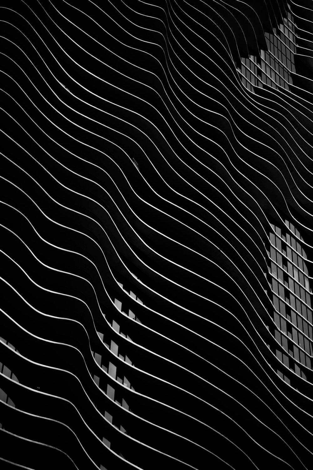 1000x1499 Great Wallpaper for iOS Dark Mode