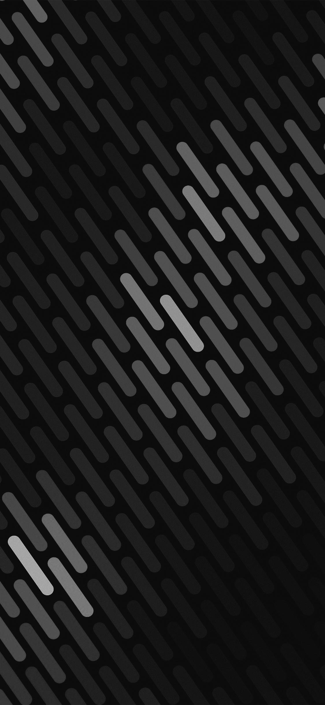 Black Pattern iPhone Wallpapers Top Free Black Pattern iPhone