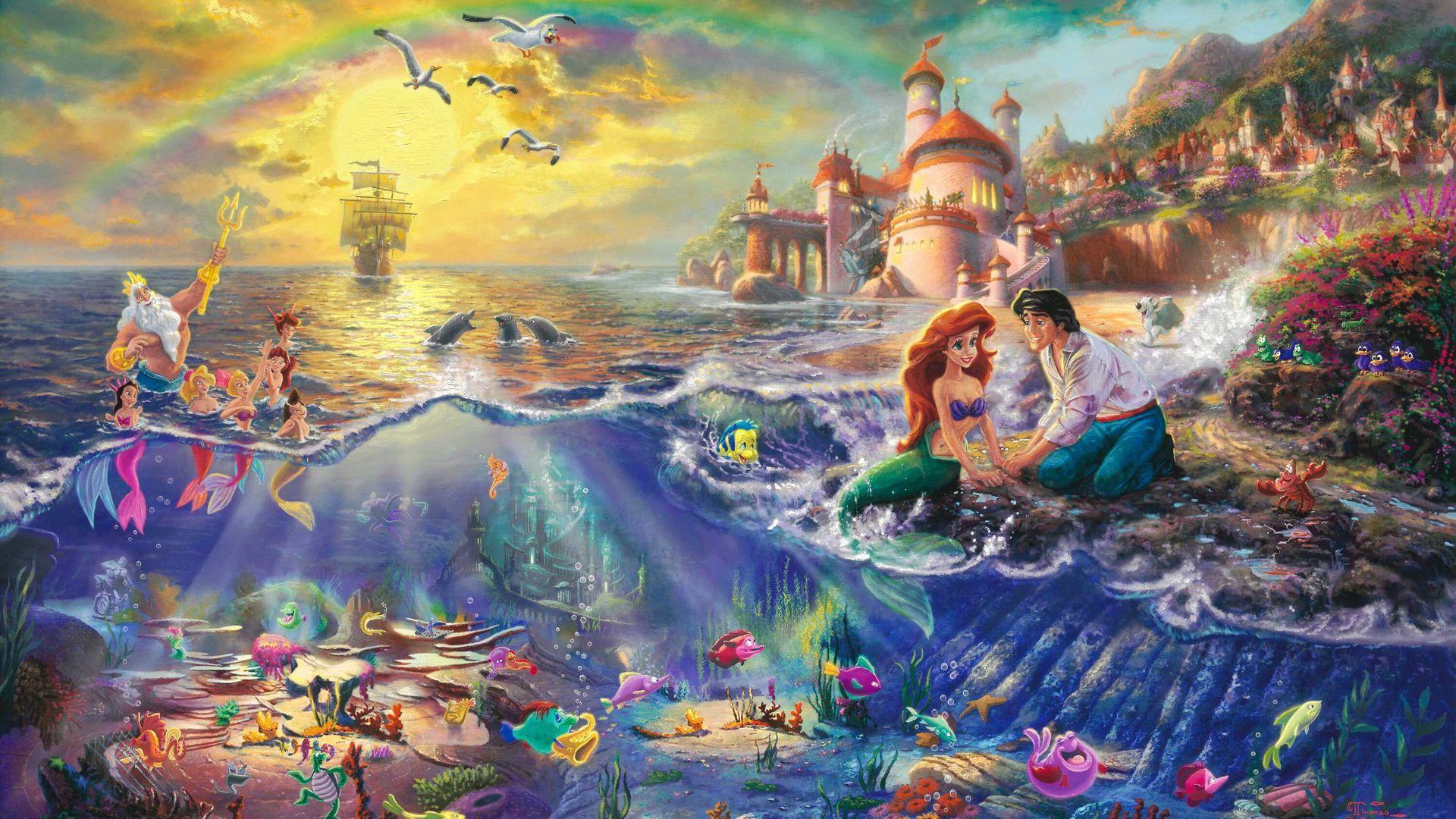 Disney Frozen Computer Wallpapers Top Free Disney Frozen Computer Backgrounds Wallpaperaccess