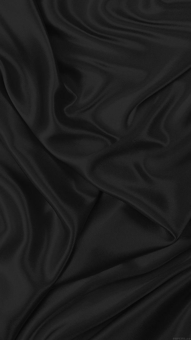 750x1334 Black Pattern Mobile Wallpaper HD
