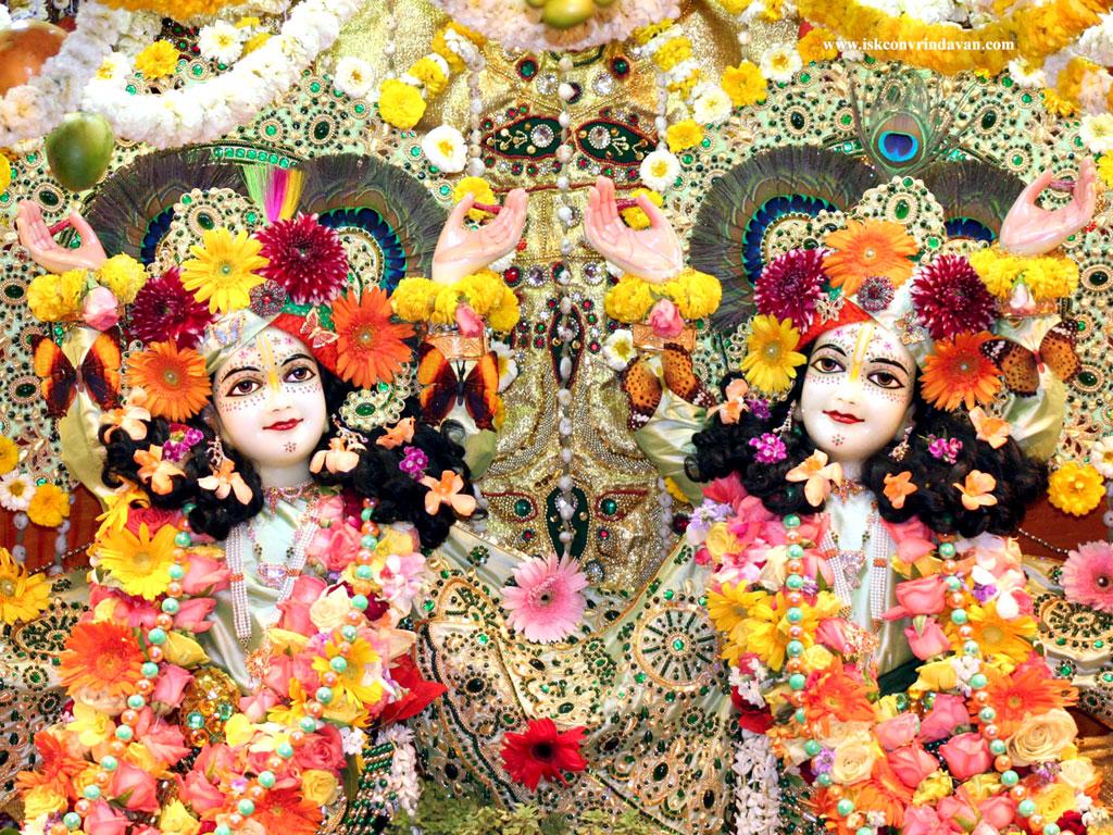 1024x768 All Is Here Shri Krishna Live Wallpaper HD Desktop Krishna Live Wallpaper HD HD Wallpaper