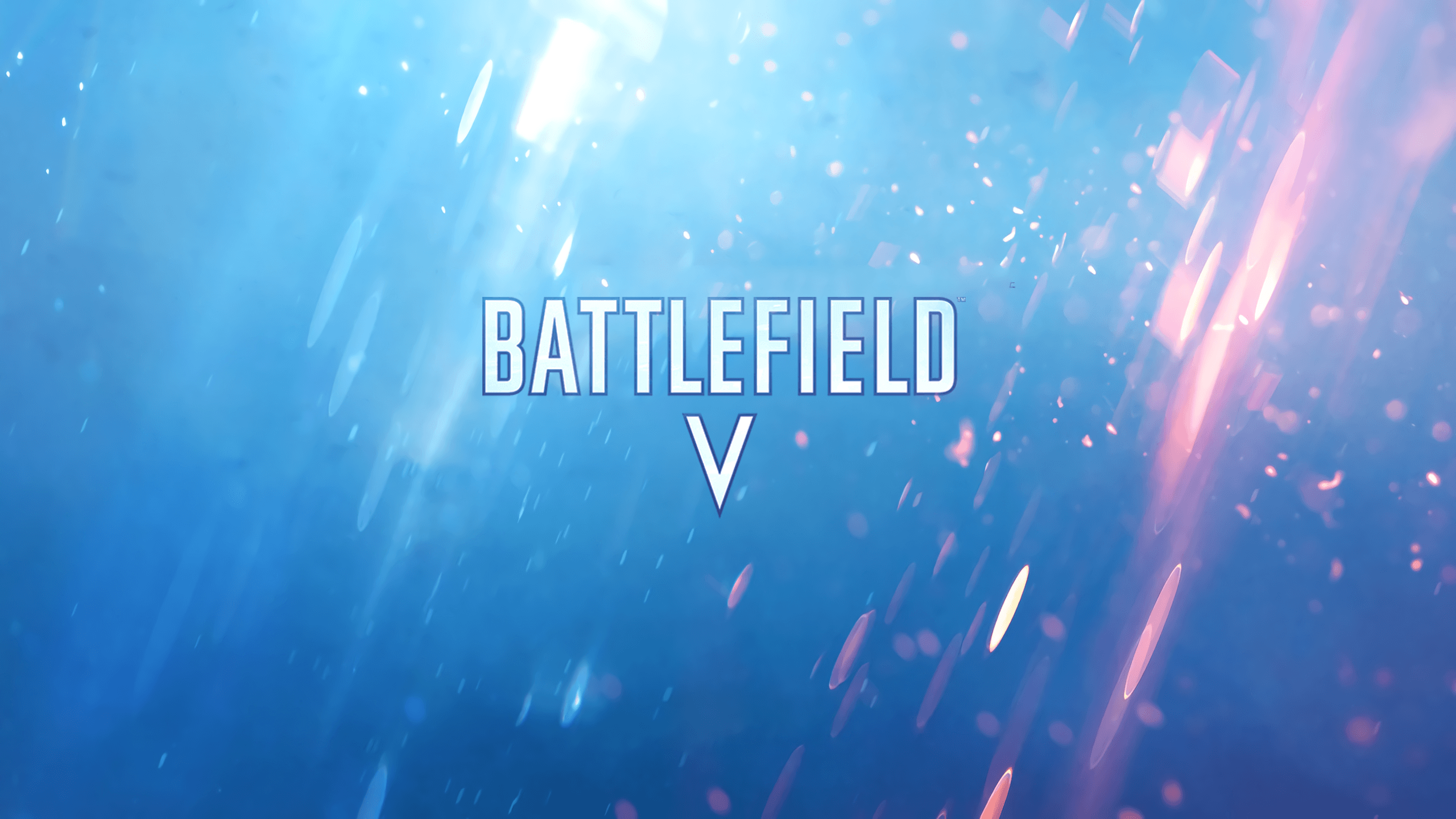 2560x1440 Battlefield V 4k wallpaper made from image downloaded from