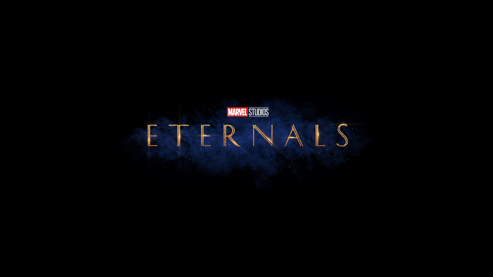 1920x1080 Eternals HD Wallpaper and Background Image