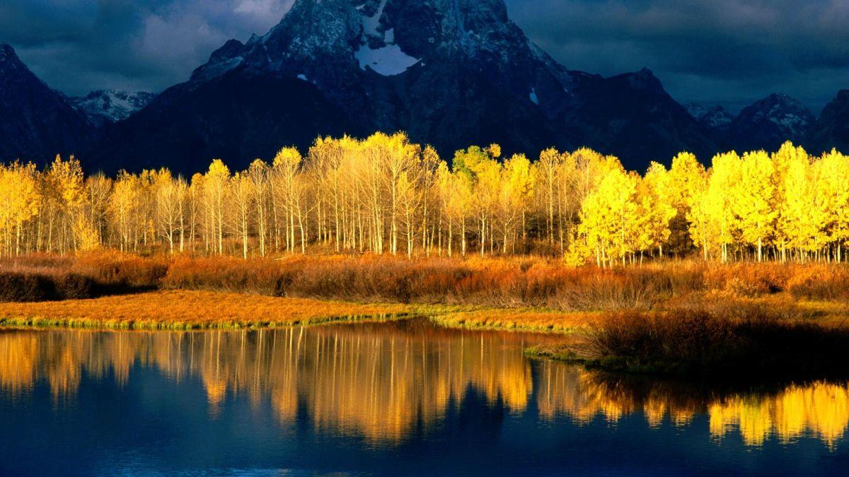 1200x675 Awesome Fall Wallpaper For Your Desktop