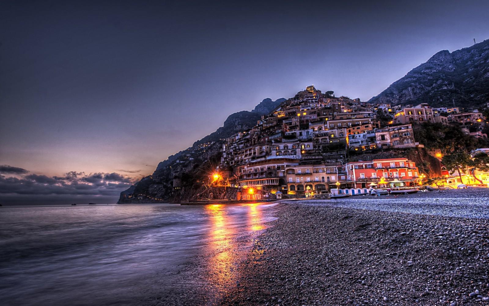 Positano 4k Wallpapers Top Free Positano 4k Backgrounds Wallpaperaccess 3341