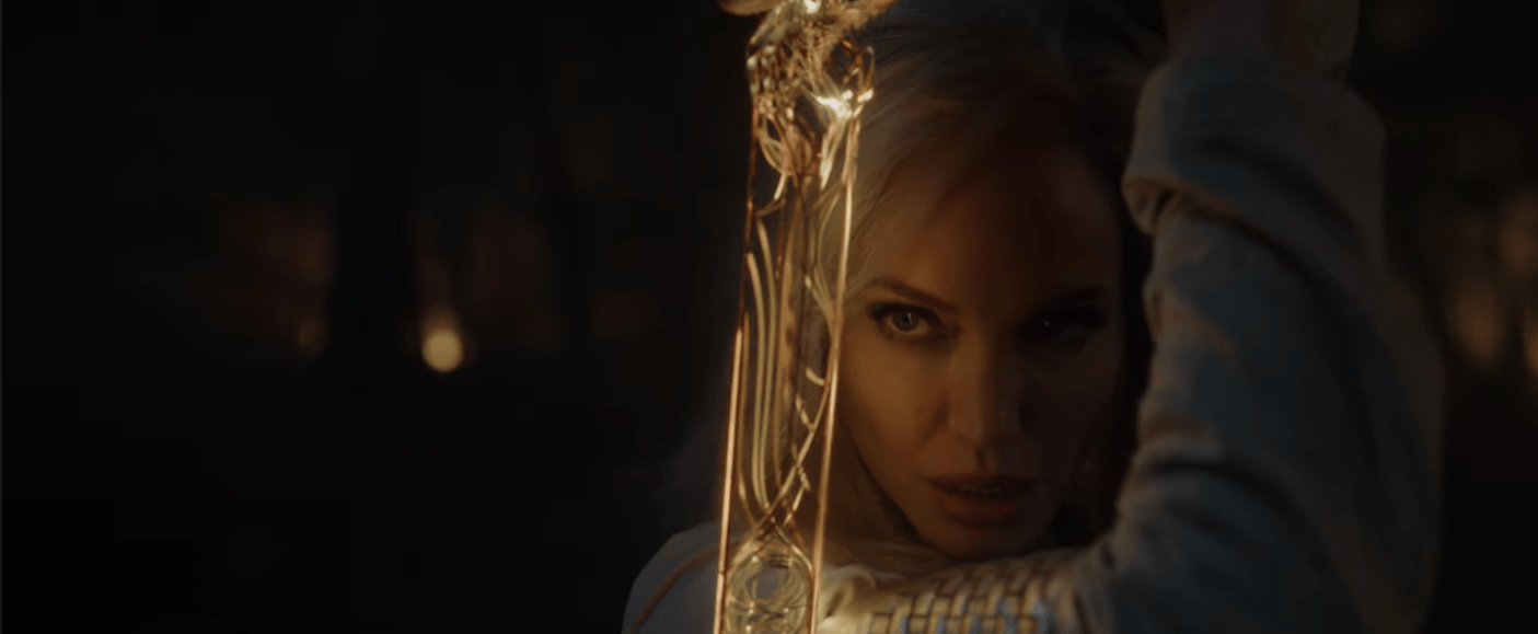 1405x579 VIDEO: First Footage from Marvel's 'The Eternals'