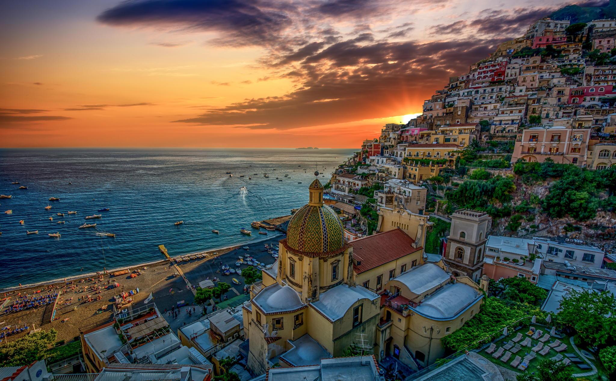 2048x1269 Best Italy Tours Transfers in Italy