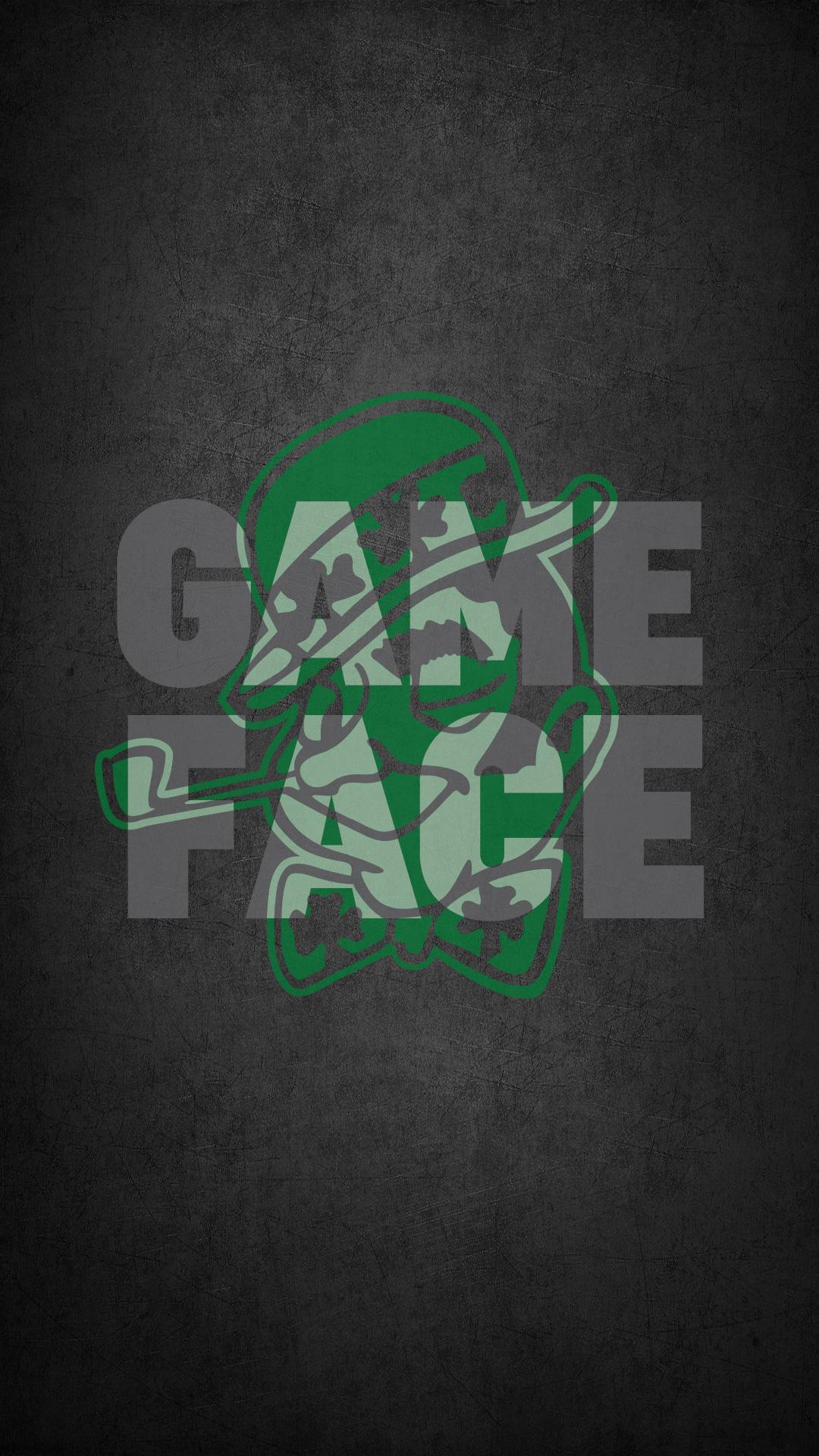 1080x1920 Mobile Wallpaper