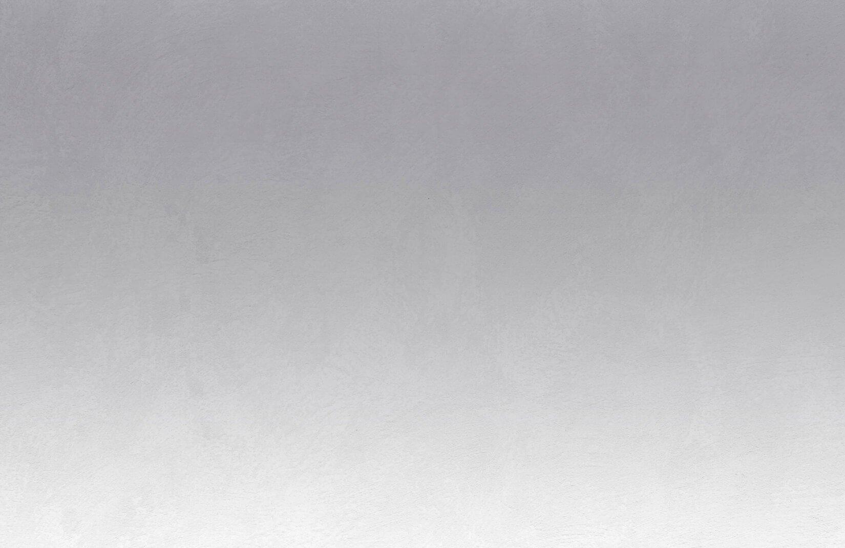 Gray Ombre Wallpapers - Top Free Gray Ombre Backgrounds - WallpaperAccess