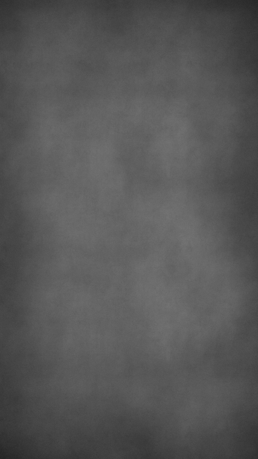 Gray Ombre Wallpapers - Top Free Gray Ombre Backgrounds - WallpaperAccess