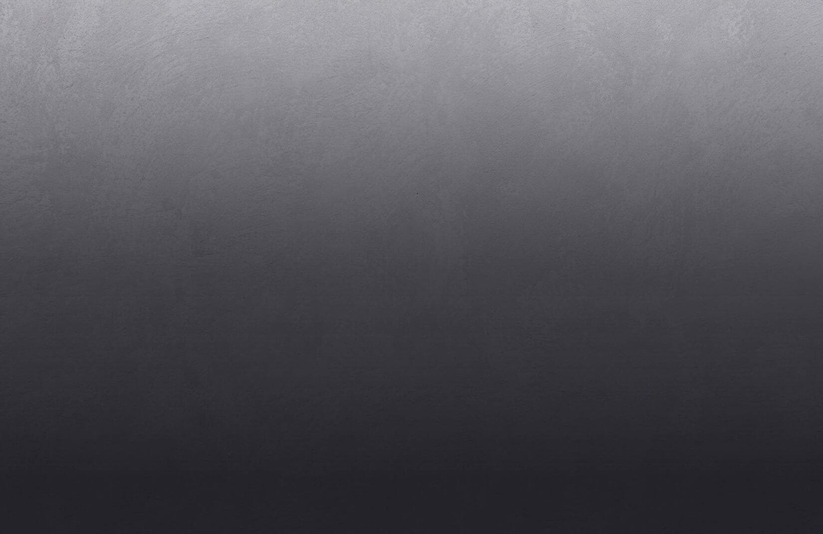 Gray Ombre Wallpapers Top Free Gray Ombre Backgrounds WallpaperAccess