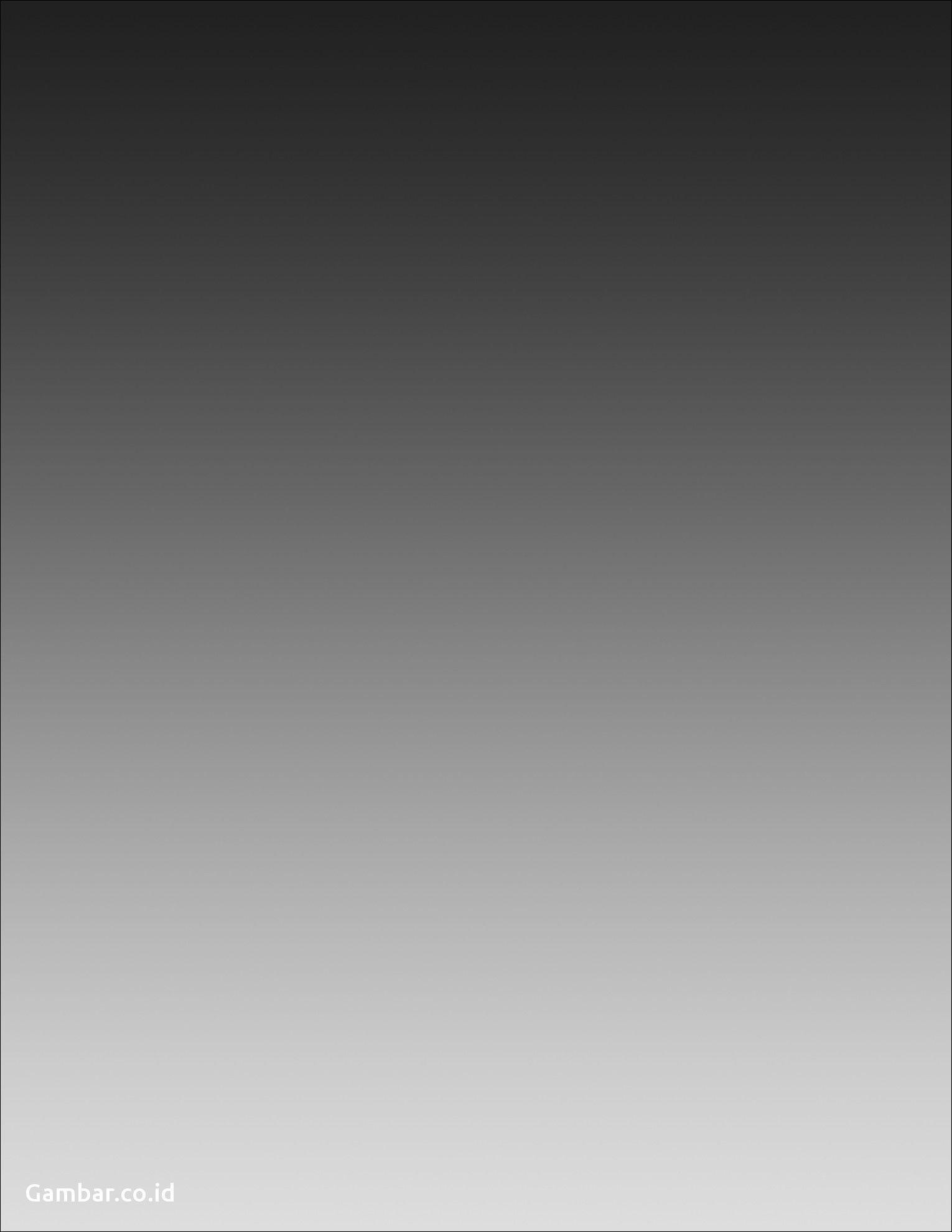 Gray Ombre Wallpapers - Top Free Gray Ombre Backgrounds - WallpaperAccess
