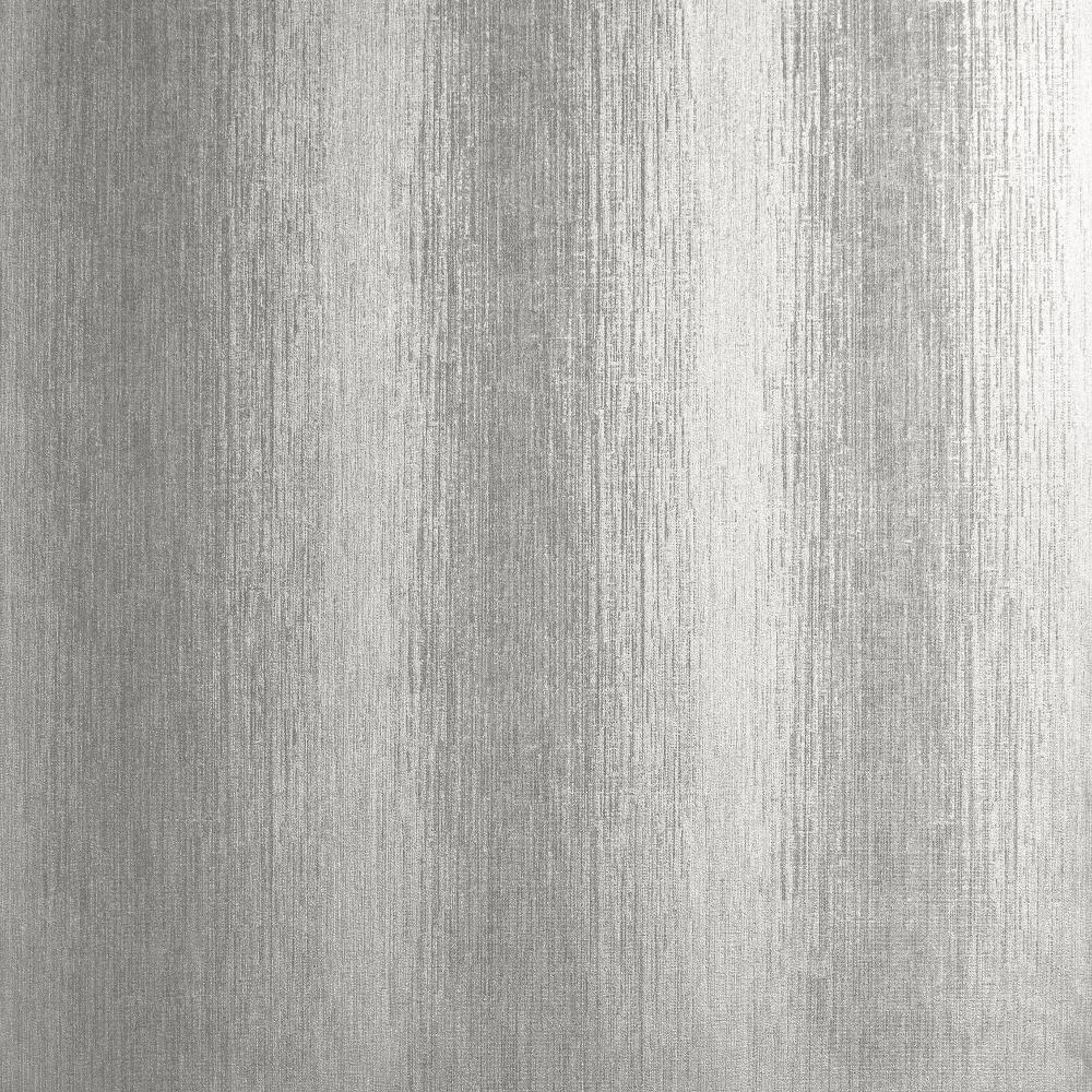 Gray Ombre Wallpapers Top Free Gray Ombre Backgrounds WallpaperAccess