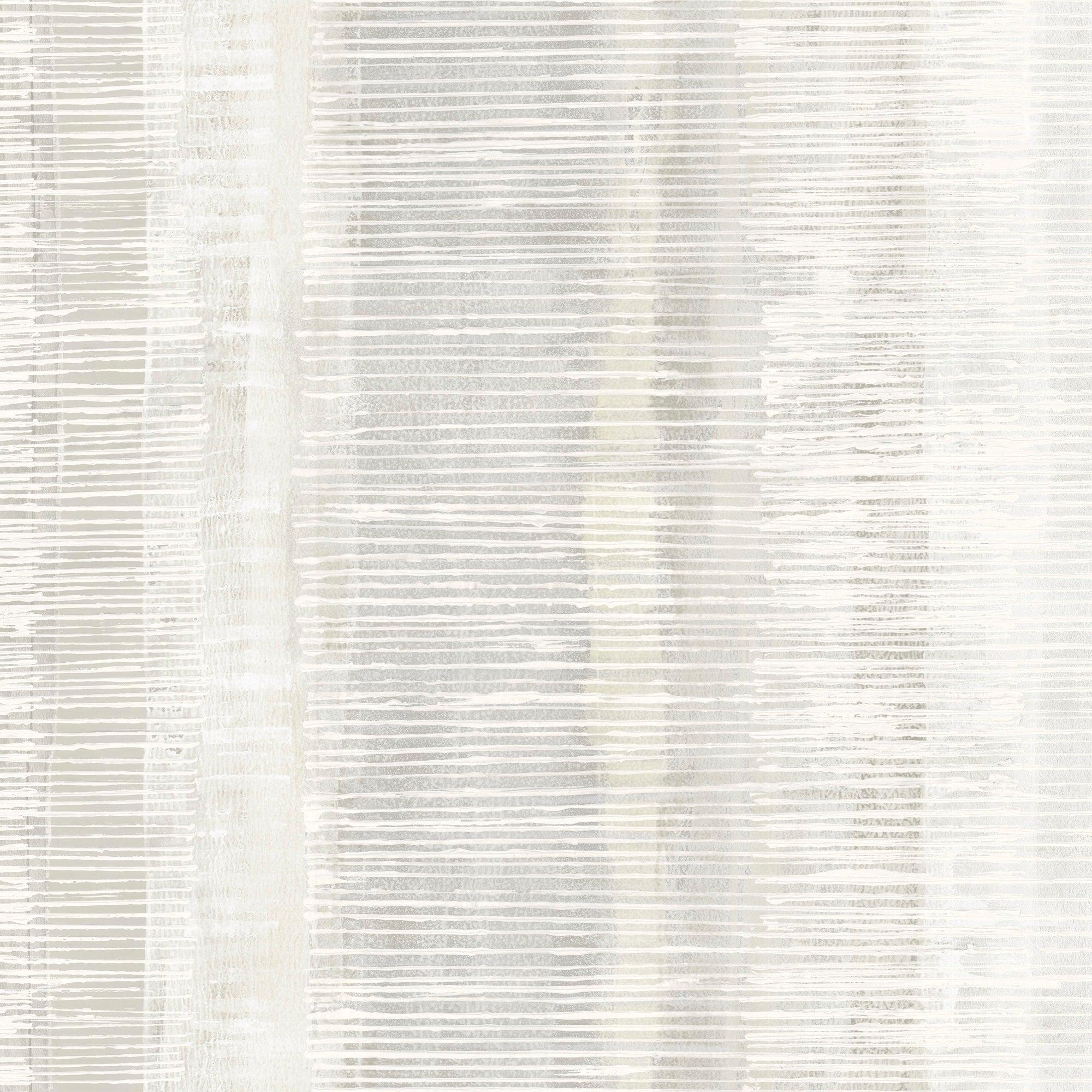 Gray Ombre Wallpapers - Top Free Gray Ombre Backgrounds - WallpaperAccess