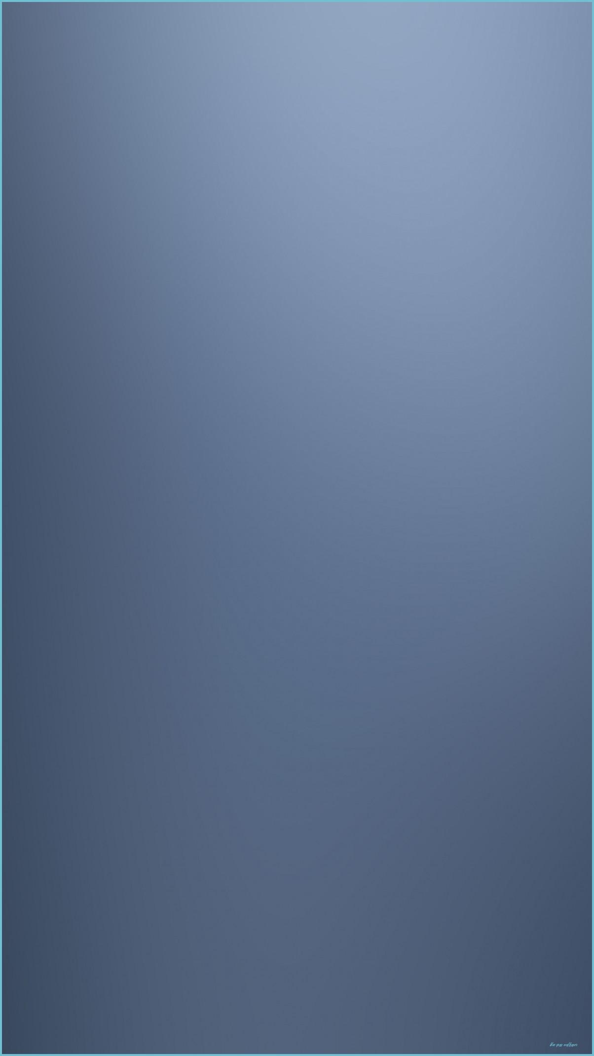 Gray Ombre Wallpapers Top Free Gray Ombre Backgrounds WallpaperAccess