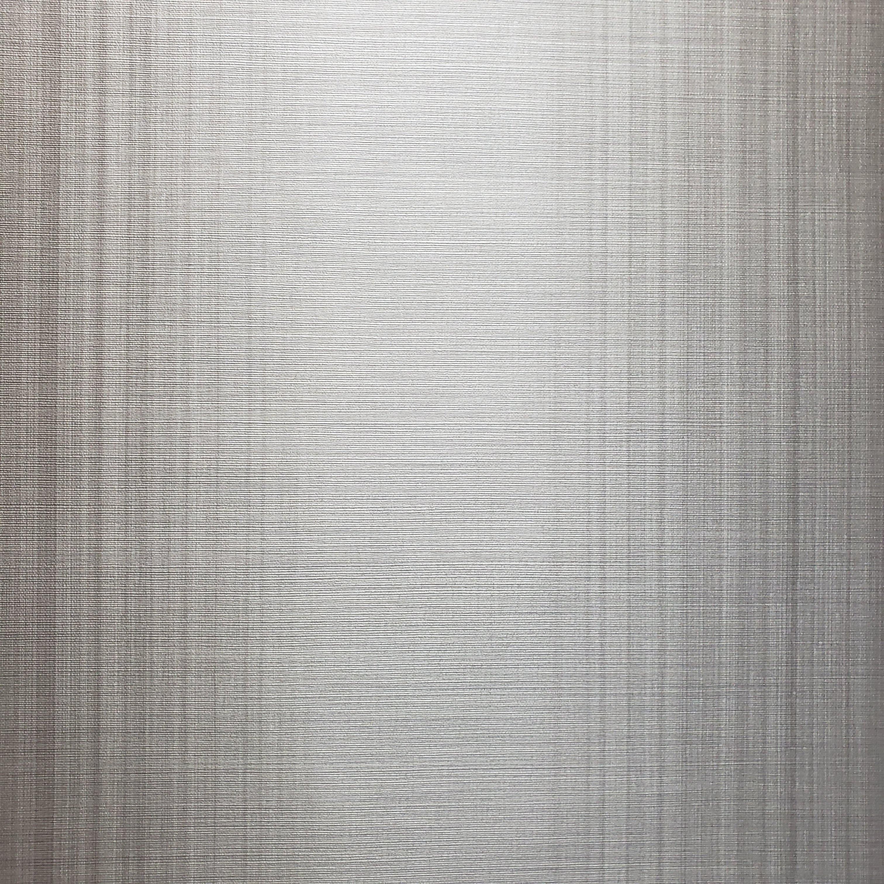3024x3024 Striped Wallpaper Gray Textured stria lines plaid stripes ombre