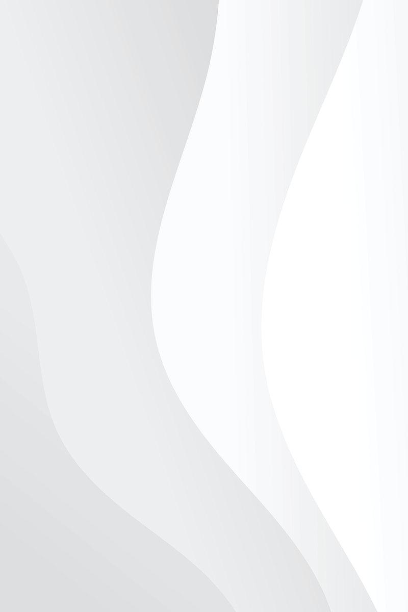 800x1200 Free Vectors, PNGs, Mockups & Background