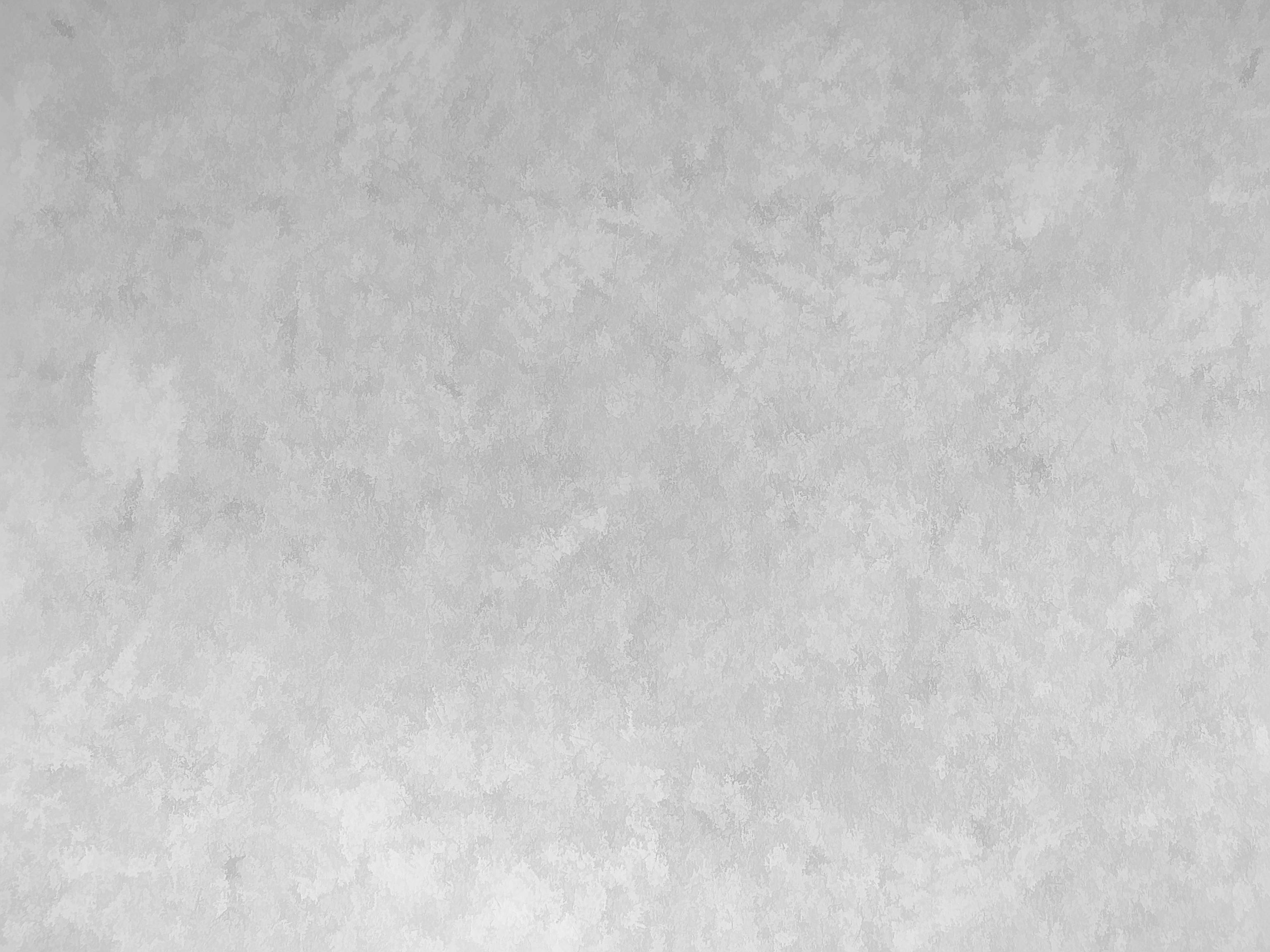 3072x2304 Ombre Gray Wallpaper