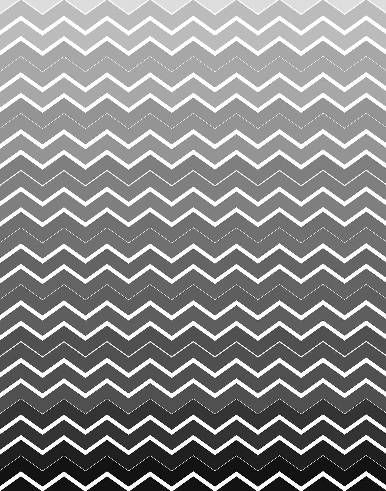 Gray Ombre Wallpapers Top Free Gray Ombre Backgrounds WallpaperAccess