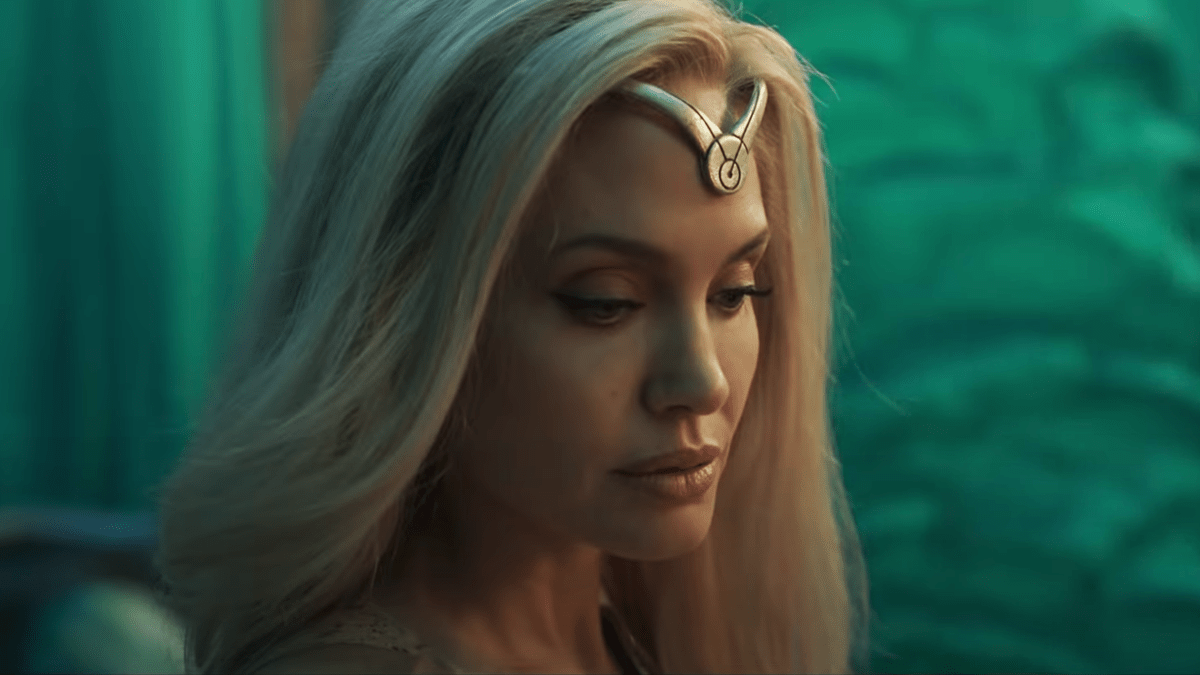 1200x675 Eternals explained: Everything to know about upcoming Marvel movie's heroes