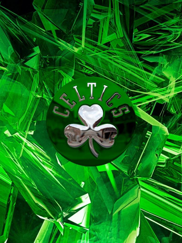 768x1024 Free download Boston Celtics Logo Wallpaper 2020 Basketball Wallpaper [1920x1080] for your Desktop, Mobile & Tablet. Explore Celtics 2020 Wallpaper. Celtics Wallpaper, Celtics Wallpaper, Boston Celtics Wallpaper