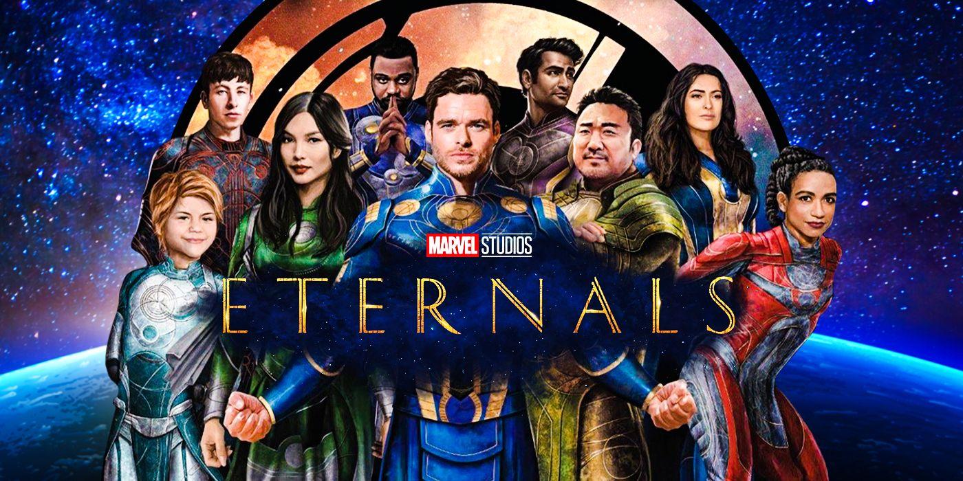 1400x700 First Eternals Released