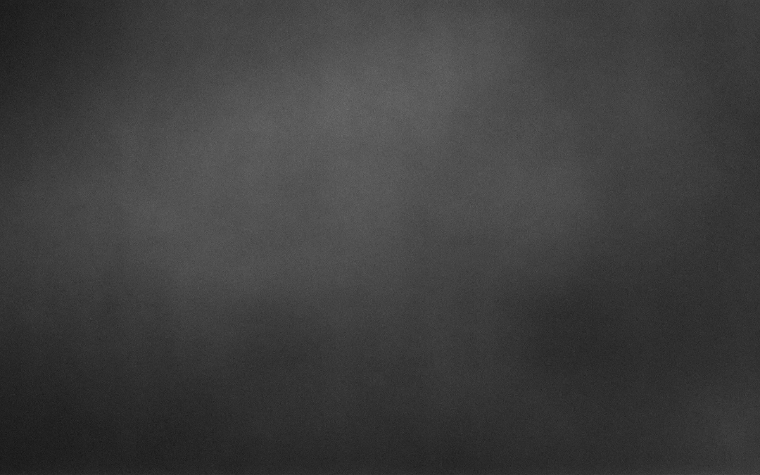 2560x1600 Gray background