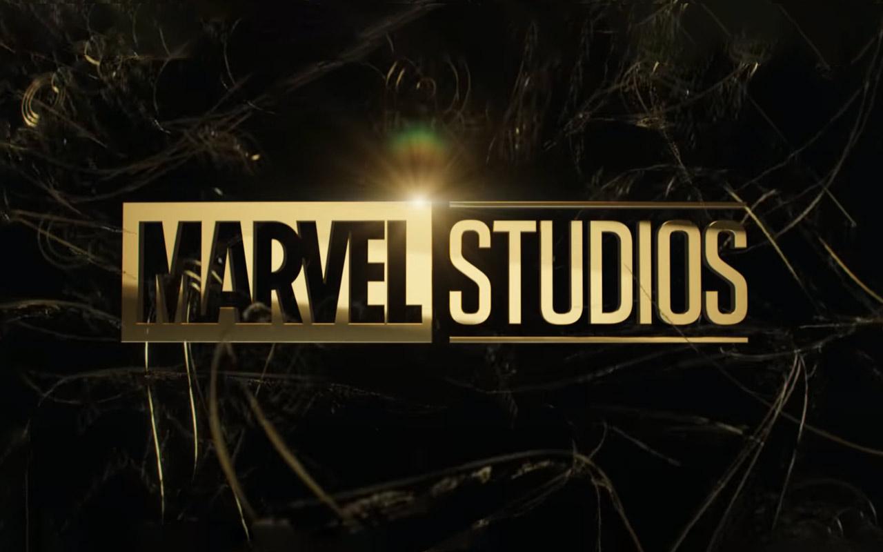 1280x800 Marvel's Eternals trailer bends time and space