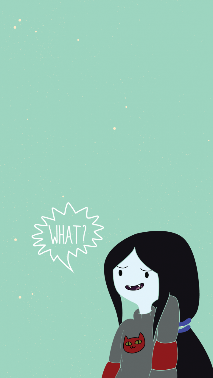 Adventure Time Aesthetic Wallpapers Top Free Adventure Time Aesthetic Backgrounds Wallpaperaccess