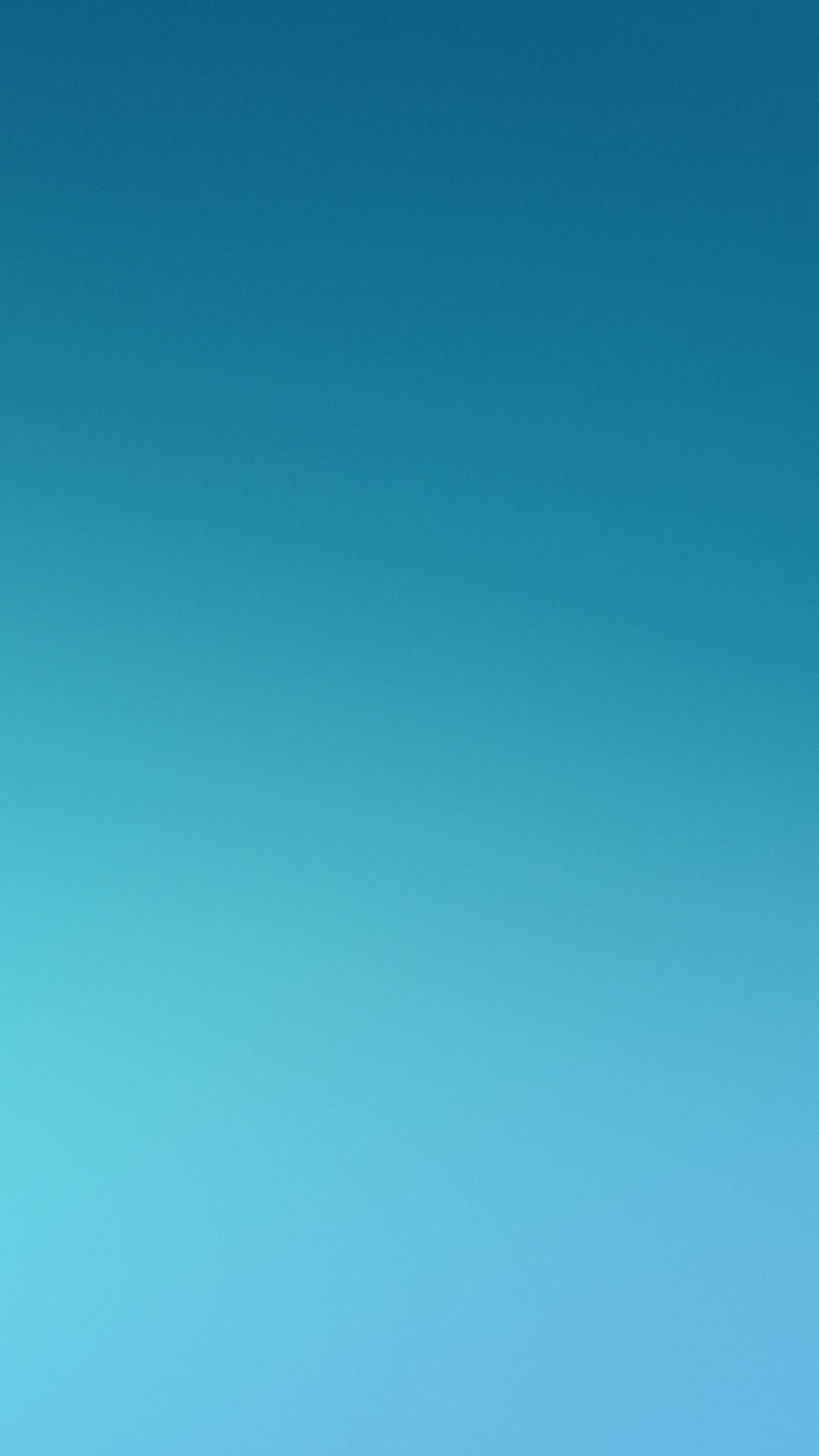 Pure Blue 4K Wallpapers - Top Free Pure Blue 4K Backgrounds ...