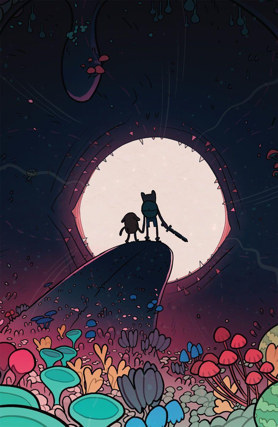 900x1383 Aesthetic Wallpaper 1920x1080