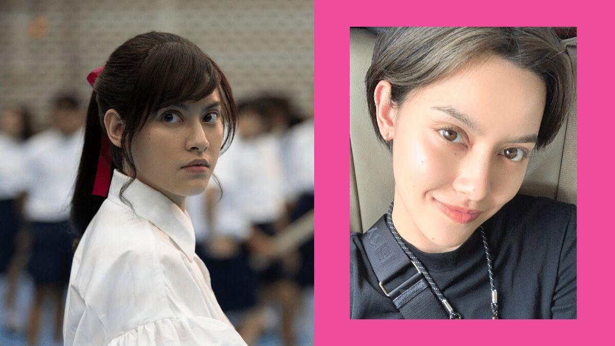 1200x675 Facts About Chanya McClory AKA Yuri In Girl From Nowhere