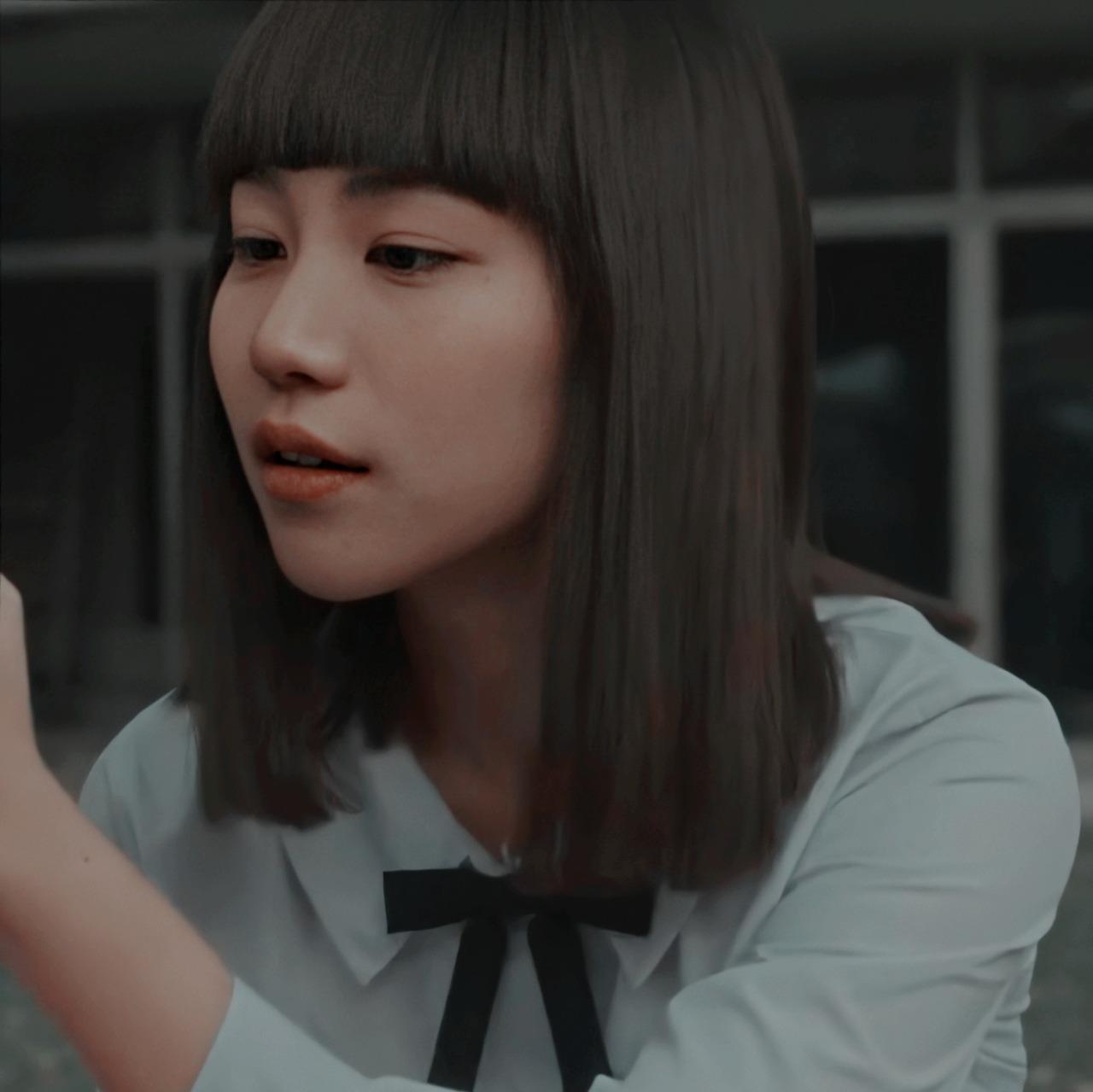 1280x1279 เด็กใหม่