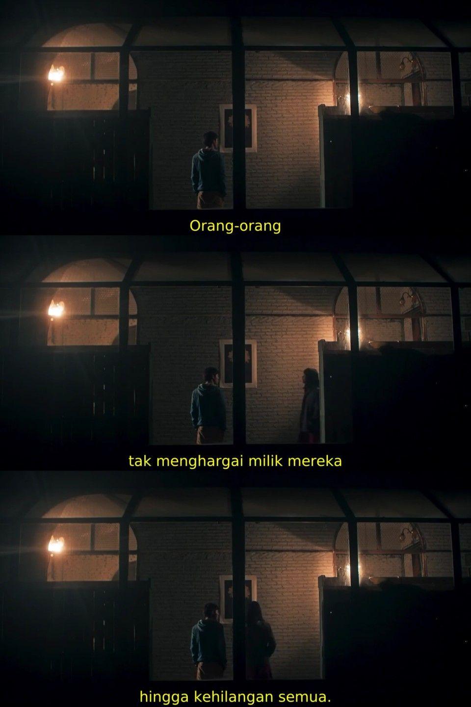 960x1441 Girl From Nowhere. Motivasi, Kata Kata Indah, Kata Kata