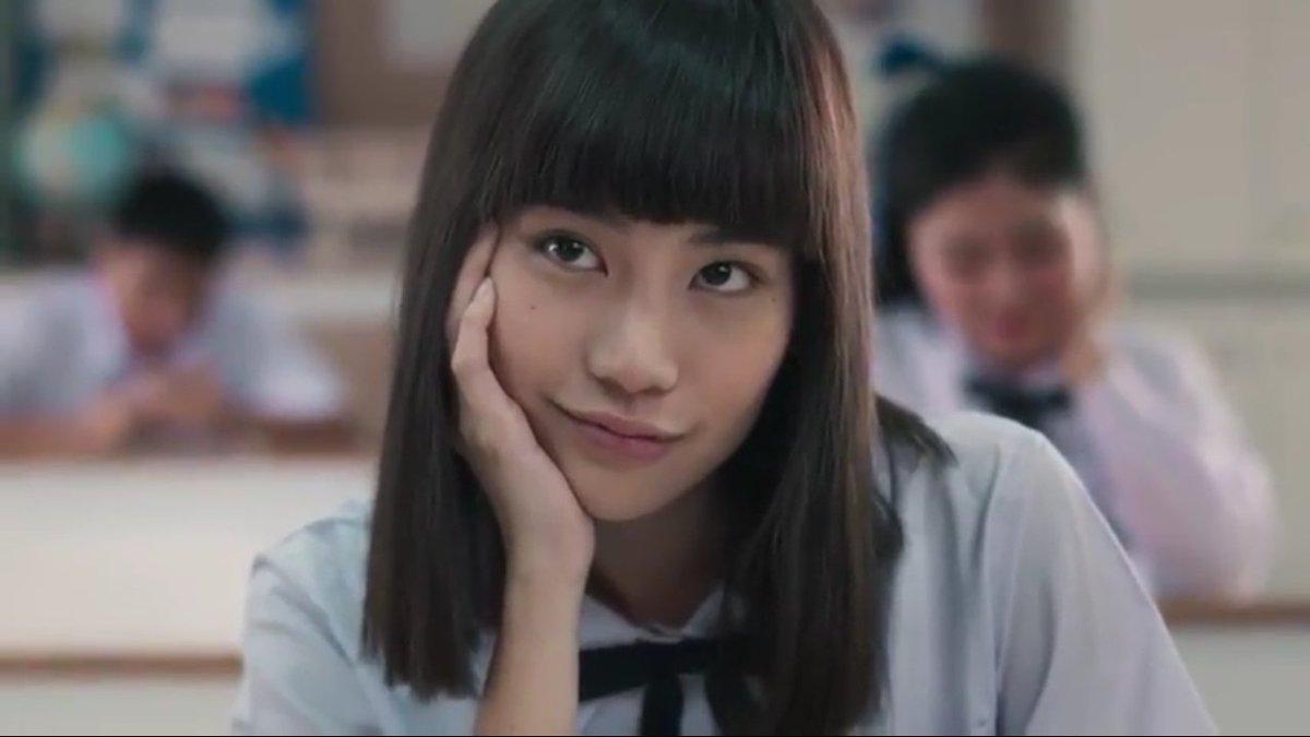 Girl From Nowhere Wallpapers Top Free Girl From Nowhere Backgrounds