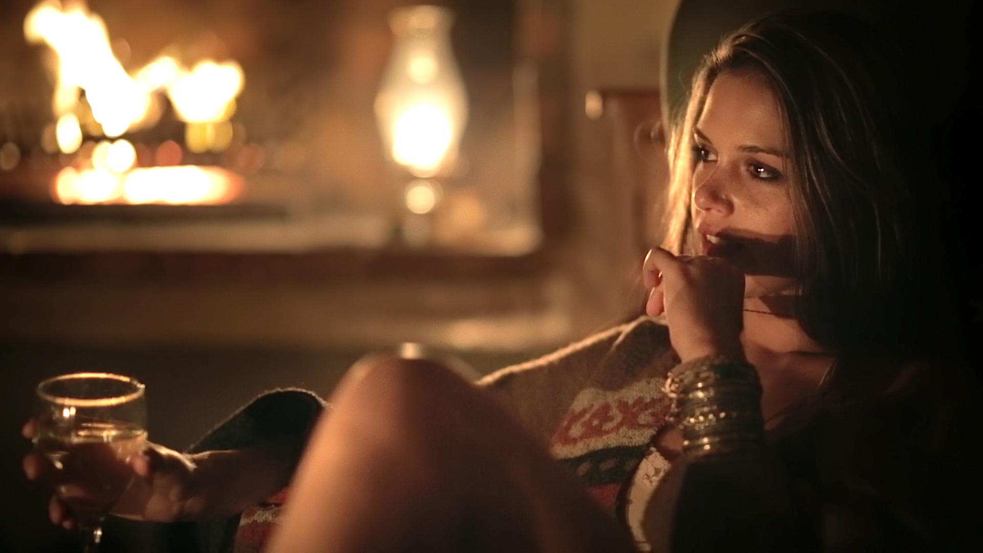 1920x1080 Watch Girl From Nowhere