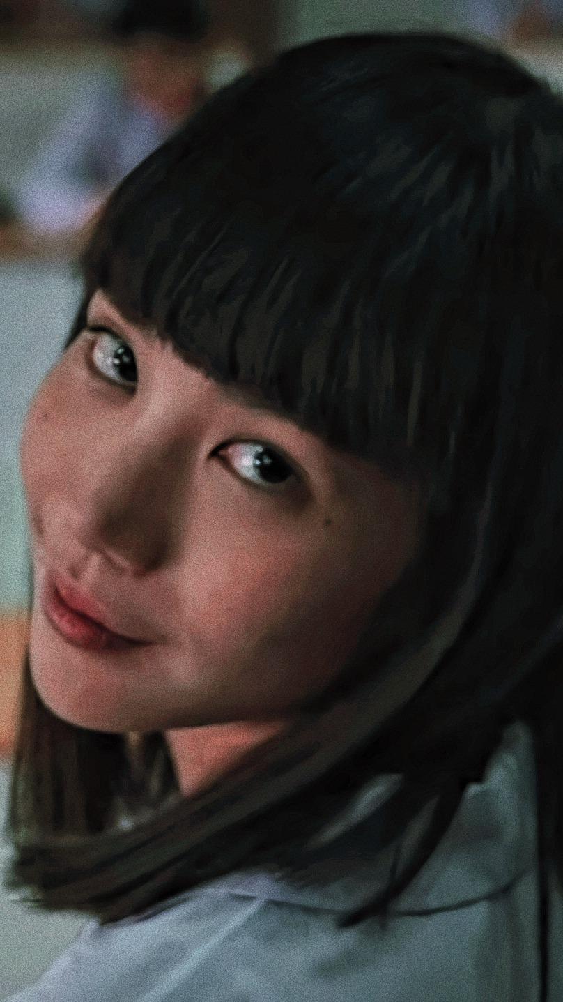 808x1437 ⁿᵒʷ ꜱᴜʀʏᴇᴏɴ''gf*°•^•