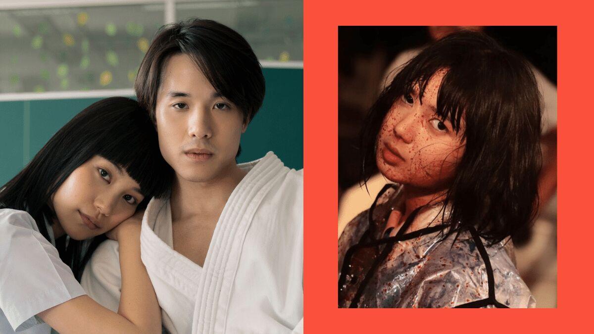 1200x675 Girl From Nowhere Season 2: New Cast And Characters