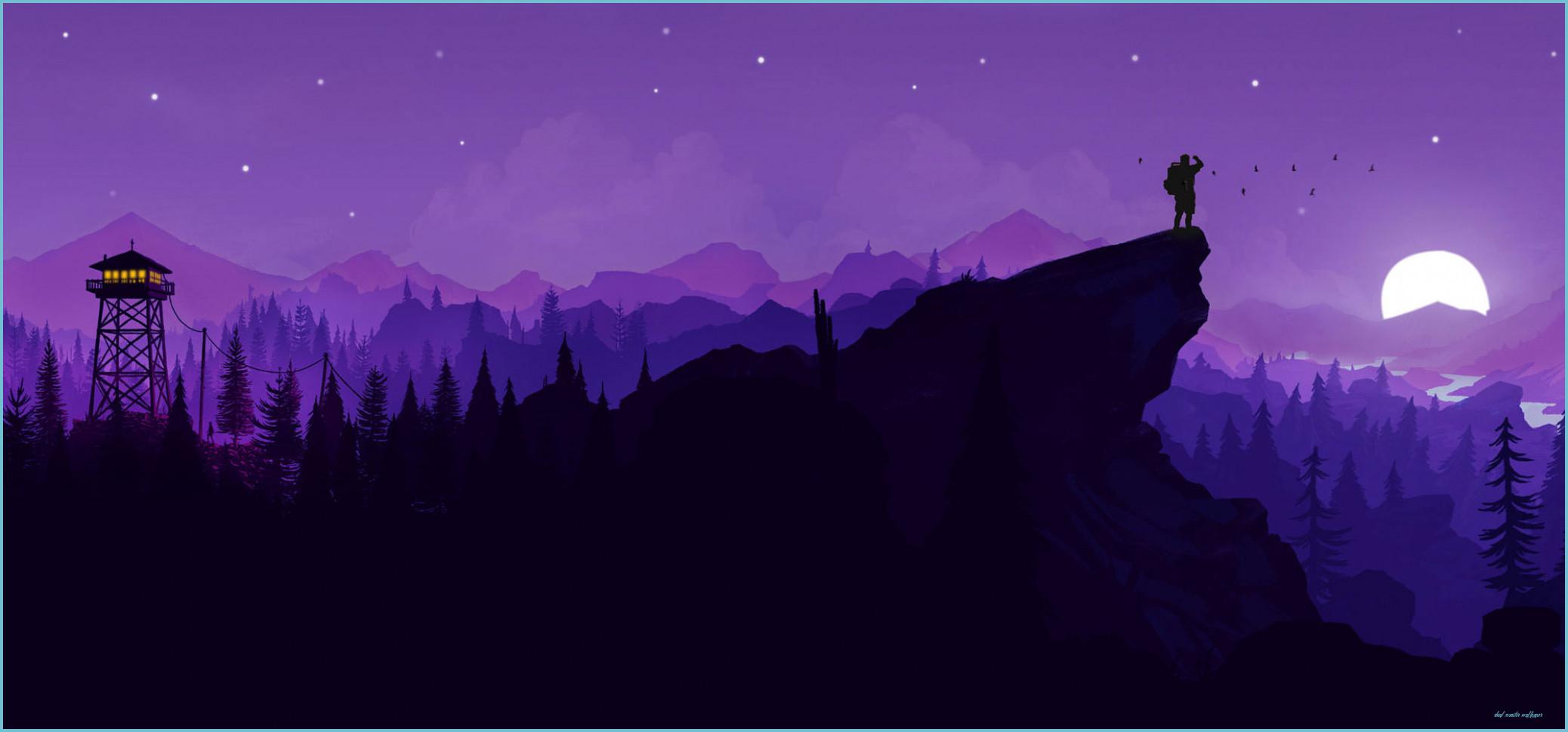 2076x970 Dual Monitor HD Wallpaper Dual Monitor Wallpaper, Dual Monitor Wallpaper