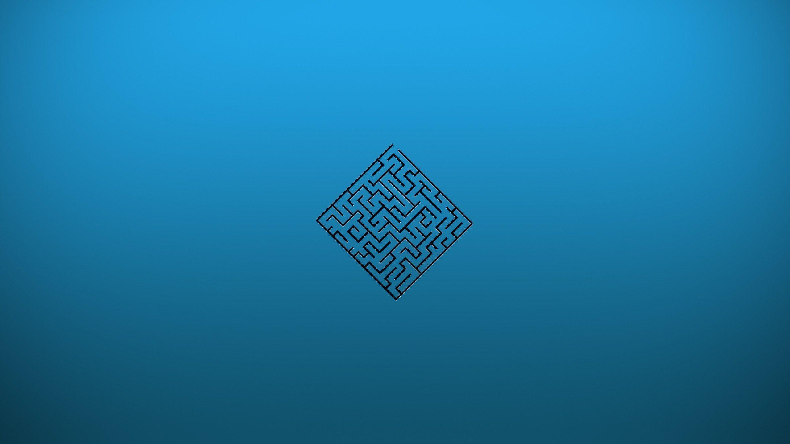 Pure Blue 4K Wallpapers Top Free Pure Blue 4K Backgrounds