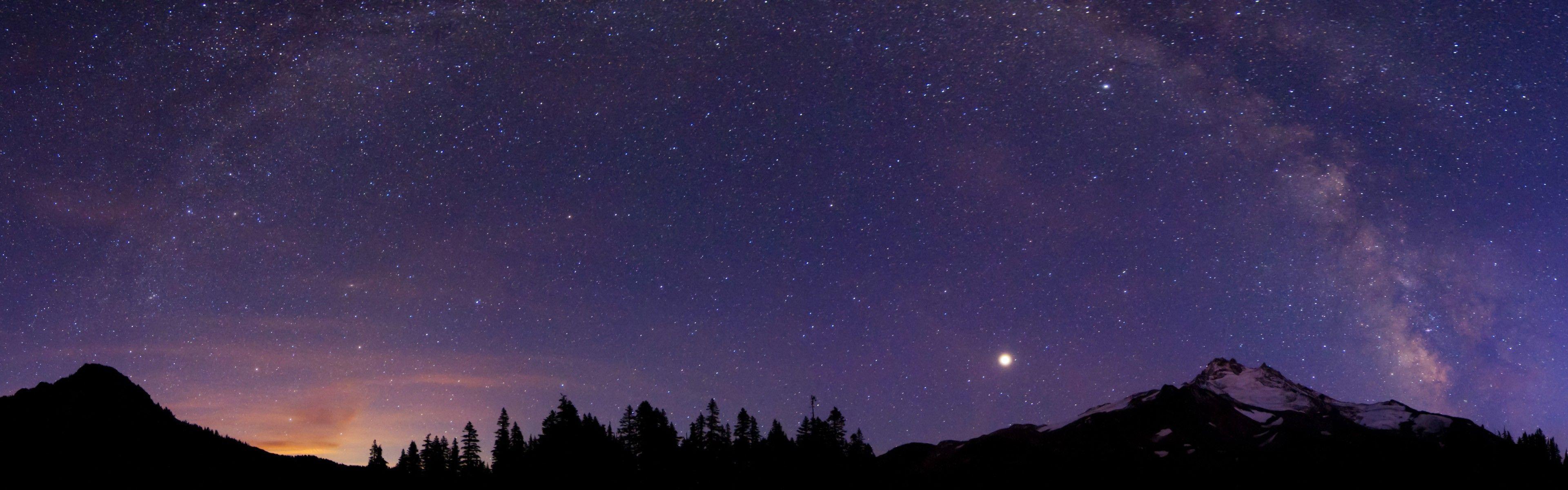 3840x1200 Wallpaper Part 3 in 2021x1080 wallpaper, Aesthetic desktop wallpaper, Twitter header photo