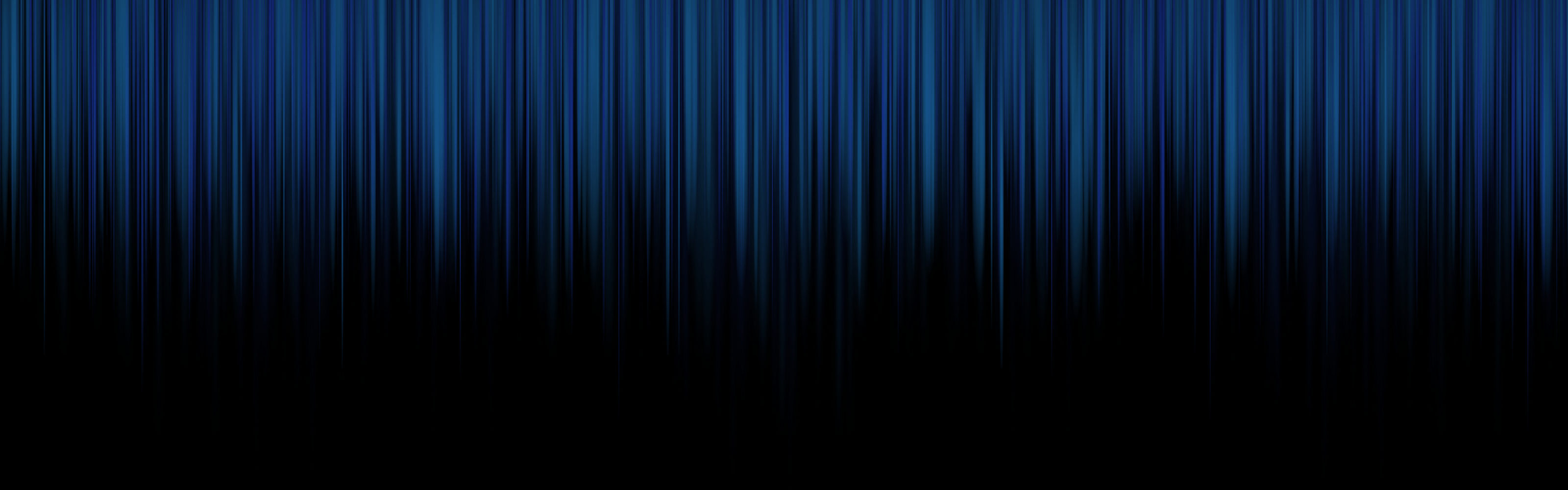 3200x1000 Dual Monitor Wallpaper 4K of Wallpaper for Andriod